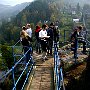 052_mala skala 10_2